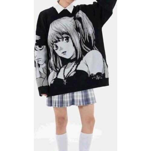 Мужские свитера MOONBIFFY China At AliExpress