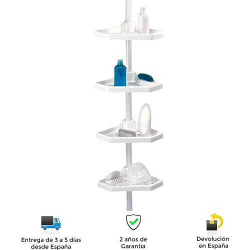 MSV Bathroom Equipment