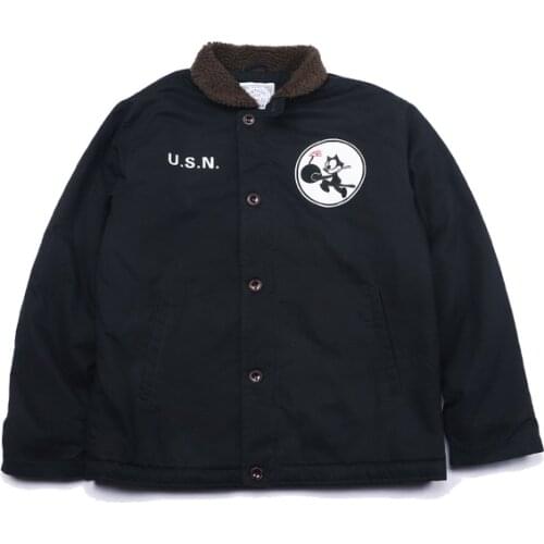 New Arend Hip-hop Furry Bone Patchwork Color Patch Jacket Mens Harajuku Street Bomber Jacket Men Baseball Jacket Unisex Jacket