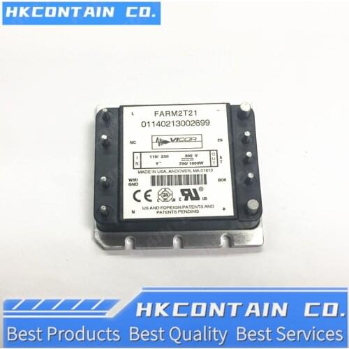 NEW MODULE FARM2T21 FARM2T22 FARM2T23 FARM2TF3 FARM2TV1 FARM2TS3 FARM2TN1 FREE SHIPPING