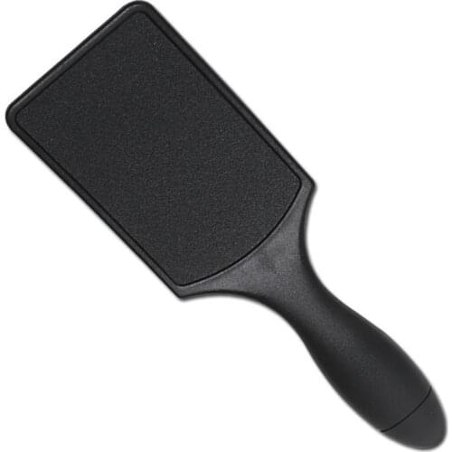 Foot Care Pedicure Tool Large Sandpaper Foot Rasp DoubleSide Callous Remover Hard Skin Grinding Foot File Heel File