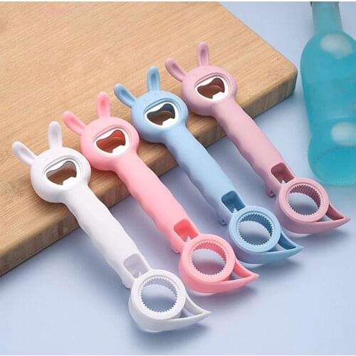 Vacclo Corkscrews And Bottle Openers