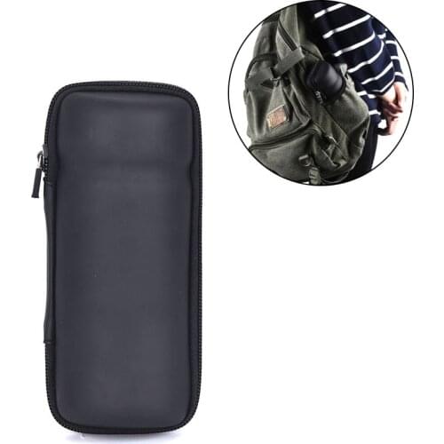 Cycling Bag Road Bike Apply Bottle Cage Glasses Key Repair Tool Kit Capsule Store Bicycle Bottle Carbon fiber Pattern Boxes