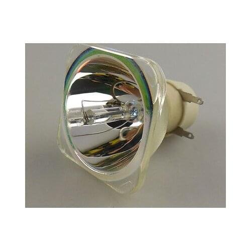 High Quality Projector Lamp 5J.08021.001 for Benq MP511+ with Japan phoenix original lamp burner