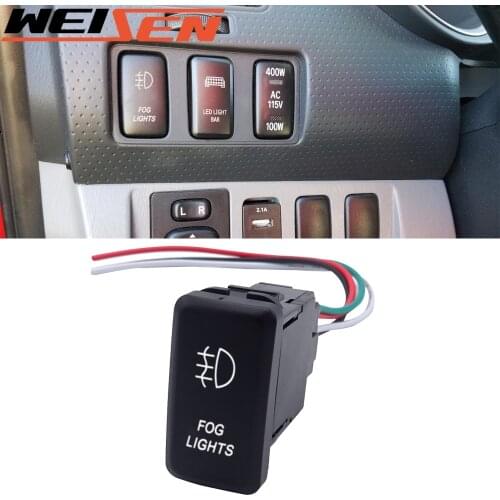 Скейтборды WEISEN China At AliExpress