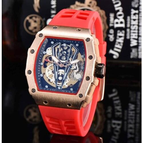 Механические часы Wzy China At AliExpress