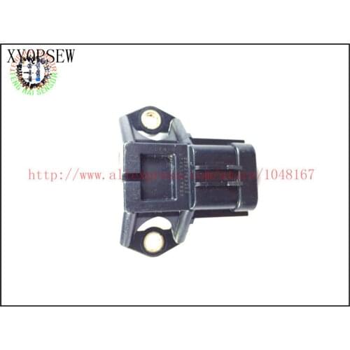 XYQPSEW 22627AA350/079800-7620 Fits For intake pressure sensor