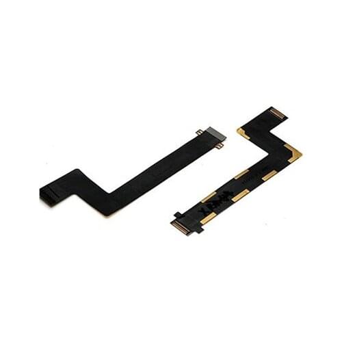 New Ribbon Connector Main Motherboard Flex Cable Replacement For Meizu MX4 Pro