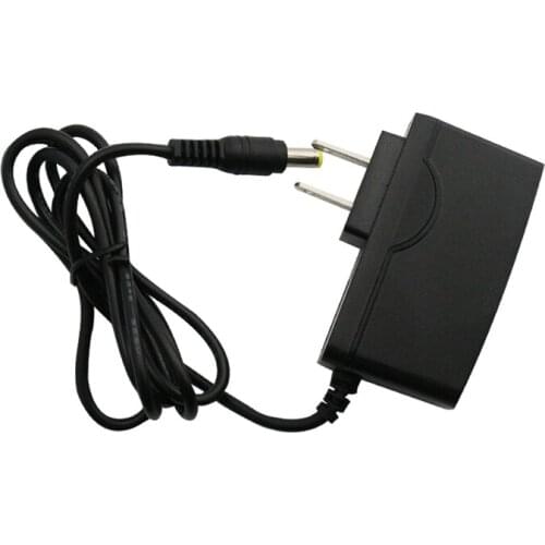 5V New Power Adapter Charger For Honeywell Scanner 1202 7120 5145 3580 9540 Barcord Scanner