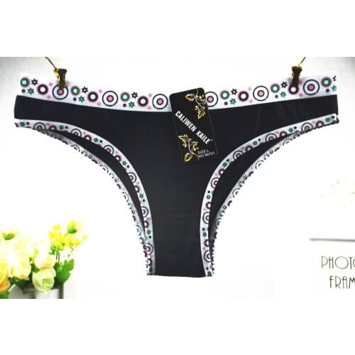 Women temperament sexy underwear/ladies panties/lingerie/bikini underwear lingerie pants/ thong intimate wear 2pcs/lot 98701
