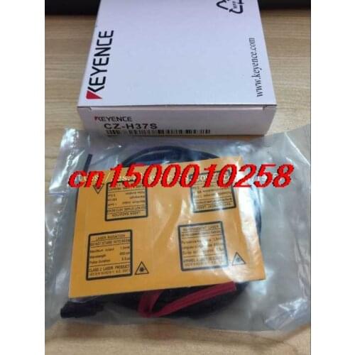 FREE SHIPPING CZ-V21P CZ-H32 CZ-V21A CZ-H72 CZ-H35S CZ-H37S Color sensor