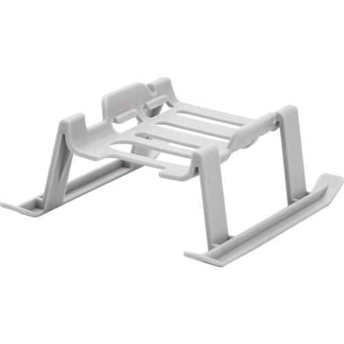 Quick Release Landing Gear for DJI Mavic Mini Drone Accessories Leg Increase Height Extender Support Bracket Stand Protector