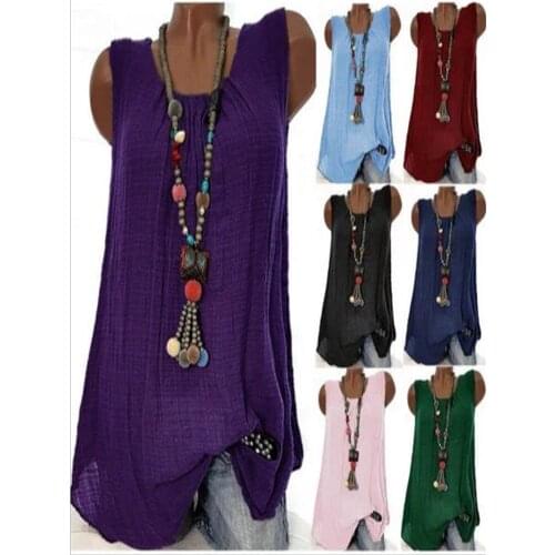 Chen Ximeng Women's T-shirts