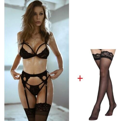 CZCCWD Women Underwear