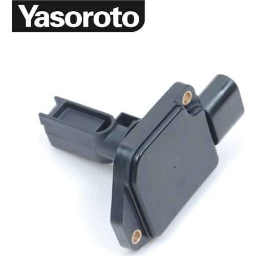 Mass Air Flow Maf Sensor Mete For Buick LeSabre Park Avenue Regal OEM 19112543 19179715 213-4337 12568877 86-50015