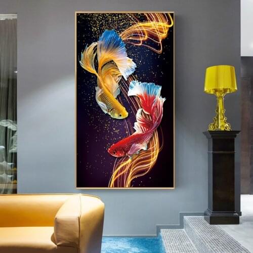 Наборы для вышивания East Floral Park China At AliExpress