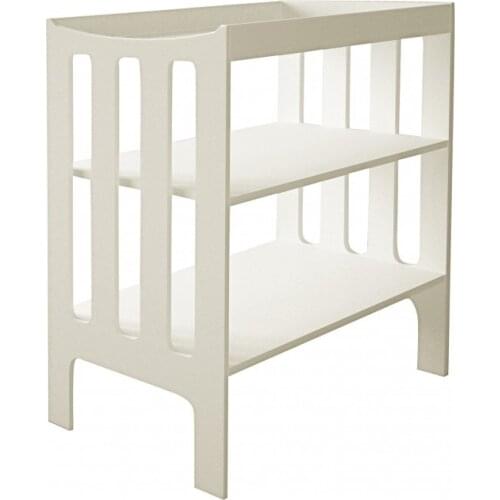 Forest Kids Swaddling Goods