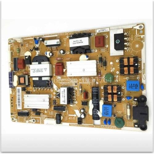 95% new good working used power supply board UA46D5000PR BN44-00473A PD46A0_BSM