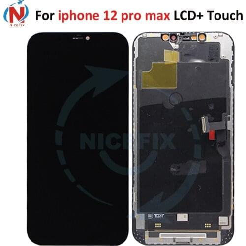 K PartsCrop Fix Wireless Chargers For Mobile Phones