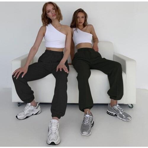 MUICHES Women's Sports Pants