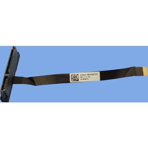 New for Acer a515 an515-52 NBX0002FX00 SATA HDD hard disk cable