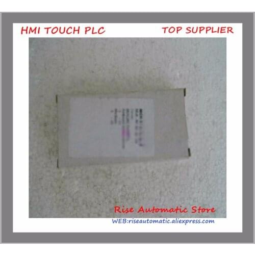 New Original Solenoid Valve MEH-3 2-1 8-P-B 173126 High-Quality