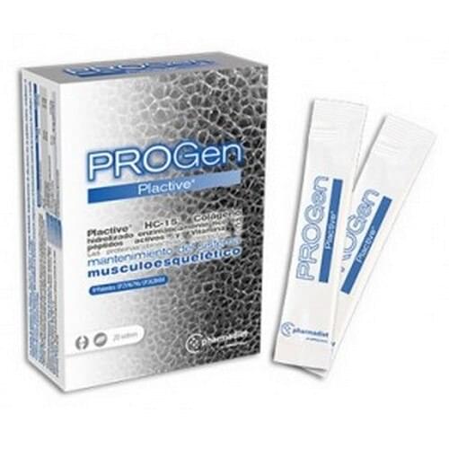 Pharmadiet Fitness And Bodybuilding Products