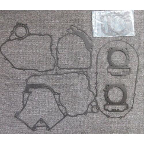 ENGINE GASKET ASSY 2V91W for CFmoto 800 U8 ATV UTV Engine Parts