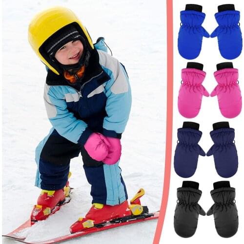 SAGACE Baby Bibs