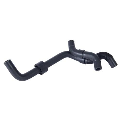HEATER HOSE 038121086F