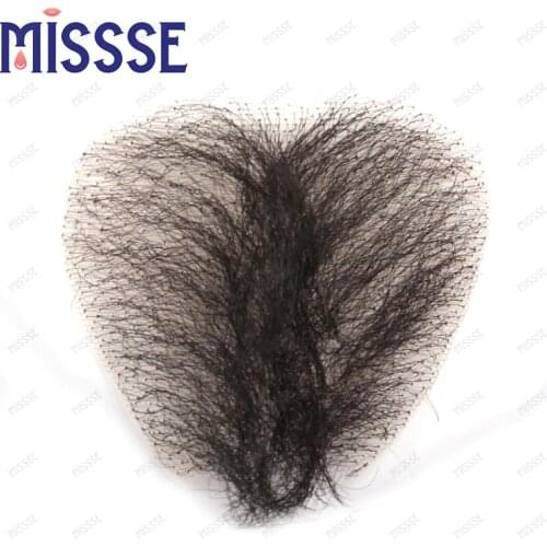 Missse Silicone Sex Doll Real Love doll Sex Doll Realistic Custom Eyeball Nail Glue TPE Stain Remover TPE Repair Glue Pubic Hair