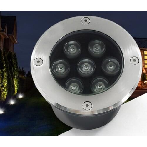 TIMULT Outdoor Street Lamps