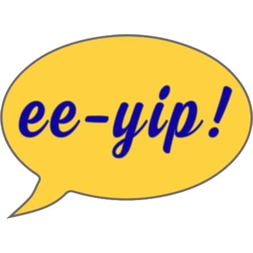 Золотые броши на одежду TOPVESKO China At AliExpress