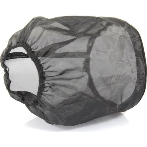 Воздушные фильтры для автомобилей Yfashion China At AliExpress