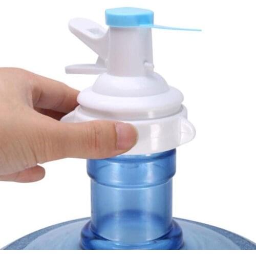 Походные фильтры для воды ZTTO China At AliExpress