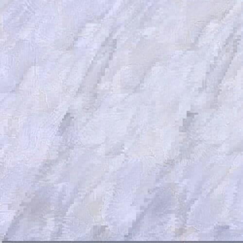 Free Shipping 3000pcs/lot White Silk Rose Petals For Wedding Decorations Fashion Artificial Flower Petals