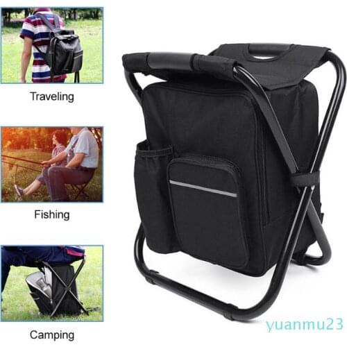 BARLVY Folding Chairs