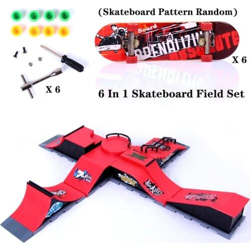 CITYKO Goods For Sports And Recreation