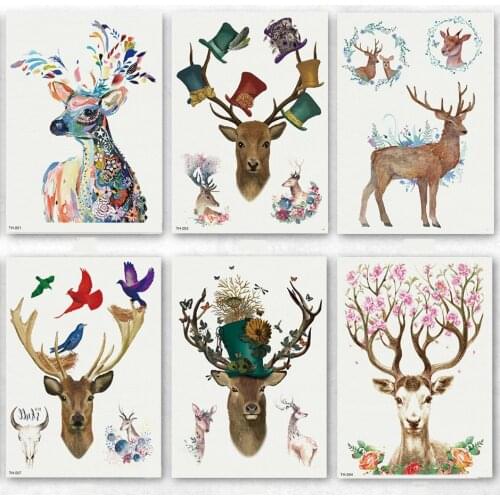 COWOWO Children's Role-playing Games