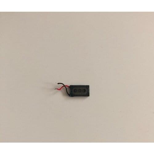 Used Voice Receiver Earpiece Ear Speaker For BLUBOO S1 MTK6757 Octa Core 5.5''FHD 1920x1080