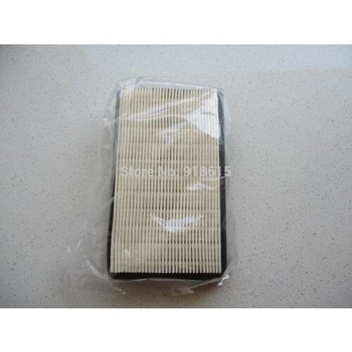 EX40 air filter element gasoline engine parts 20B-32610-J7 GENERATOR PARTS