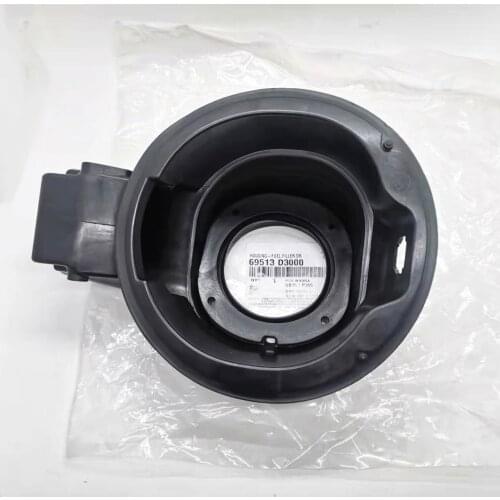 Крышки бензобаков JHASYBO China At AliExpress