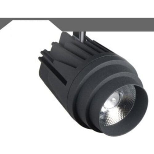 Трековые светильники LIGHTMATES China At AliExpress