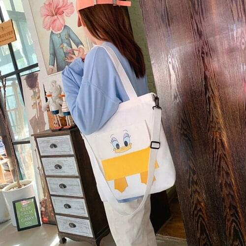 Miceya Kosh Women's White Bags