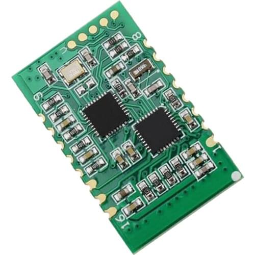Serial to Ethernet Module UART TTL to TCP/IP Ethernet Converter Module Support DHCP Webpage POE UDP Server/Client USR-TCP232-S2