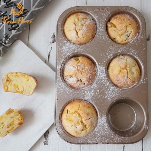 Pizzathome Forms For Biscuits