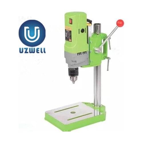 SH RONGXING Abrasive Tools
