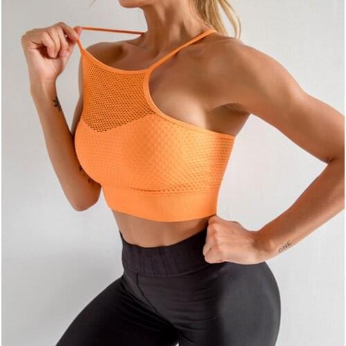 UNIOOO Sportswear
