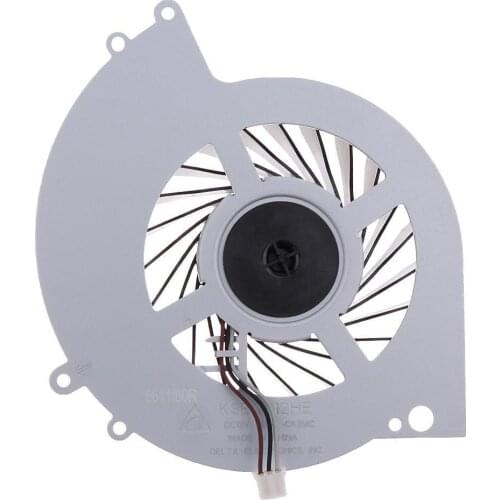 Flowers Wallpaper Waterproof Mirror Wall Sticker Moisture-proof Decal Removable Decoration