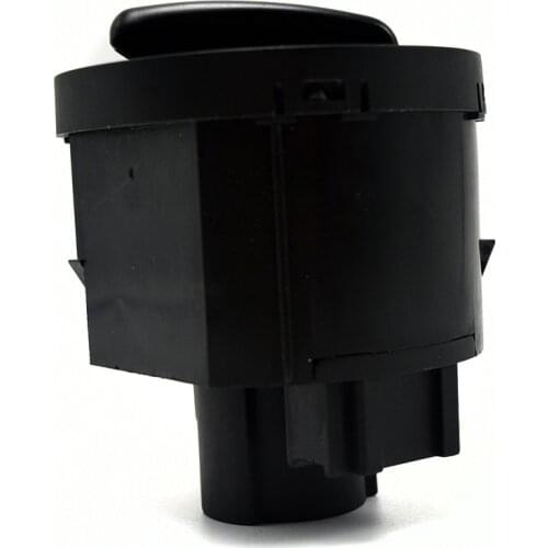 High quality 1T0 941 431C 1T0941431C For VW Touran Caddy III Kasten Kombi EOS Golf V 5 Jetta III Passat B6 Headlight switch